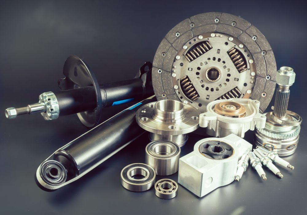 car-parts-2023-11-27-04-53-31-utc (1)